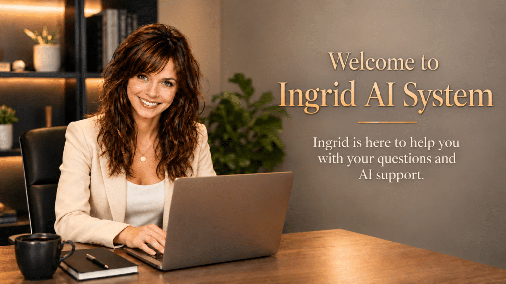 This image has an empty alt attribute; its file name is image-7-1024x576.png